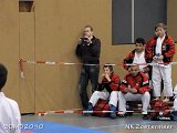 dmd20101128_njk0706