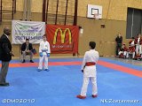 dmd20101128_njk0707