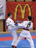 dmd20101128_njk0708