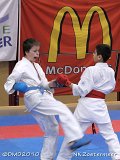 dmd20101128_njk0709