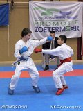 dmd20101128_njk0710