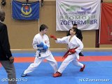 dmd20101128_njk0711