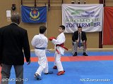 dmd20101128_njk0712