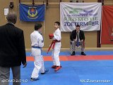 dmd20101128_njk0713