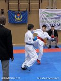 dmd20101128_njk0714