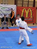 dmd20101128_njk0715