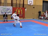 dmd20101128_njk0716
