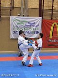 dmd20101128_njk0717