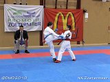 dmd20101128_njk0718