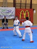 dmd20101128_njk0719