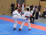 dmd20101128_njk0720