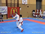 dmd20101128_njk0721