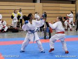 dmd20101128_njk0722