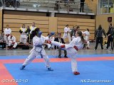 dmd20101128_njk0723