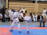 dmd20101128_njk0724