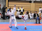 dmd20101128_njk0725