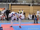 dmd20101128_njk0726