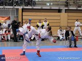 dmd20101128_njk0727