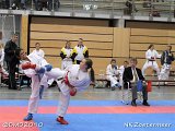 dmd20101128_njk0728