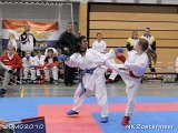 dmd20101128_njk0729