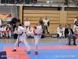 dmd20101128_njk0730