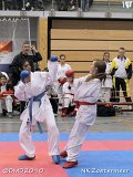 dmd20101128_njk0731