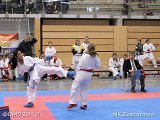 dmd20101128_njk0732