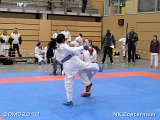 dmd20101128_njk0733