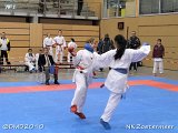 dmd20101128_njk0734