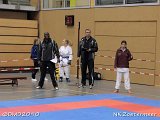 dmd20101128_njk0735