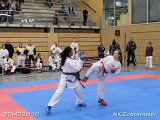 dmd20101128_njk0736