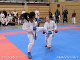 dmd20101128_njk0737