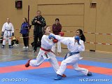 dmd20101128_njk0738