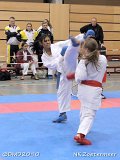 dmd20101128_njk0739