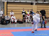 dmd20101128_njk0740