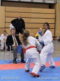 dmd20101128_njk0741