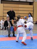 dmd20101128_njk0742
