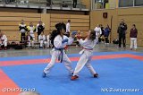 dmd20101128_njk0743
