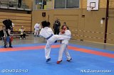 dmd20101128_njk0744