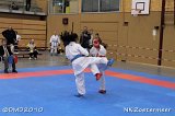dmd20101128_njk0745