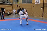 dmd20101128_njk0746
