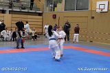 dmd20101128_njk0748