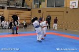 dmd20101128_njk0749