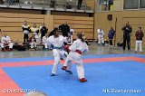 dmd20101128_njk0750