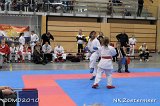 dmd20101128_njk0751