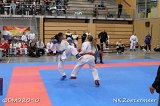 dmd20101128_njk0752