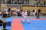 dmd20101128_njk0753
