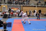 dmd20101128_njk0754