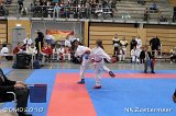 dmd20101128_njk0755