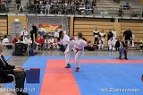 dmd20101128_njk0756